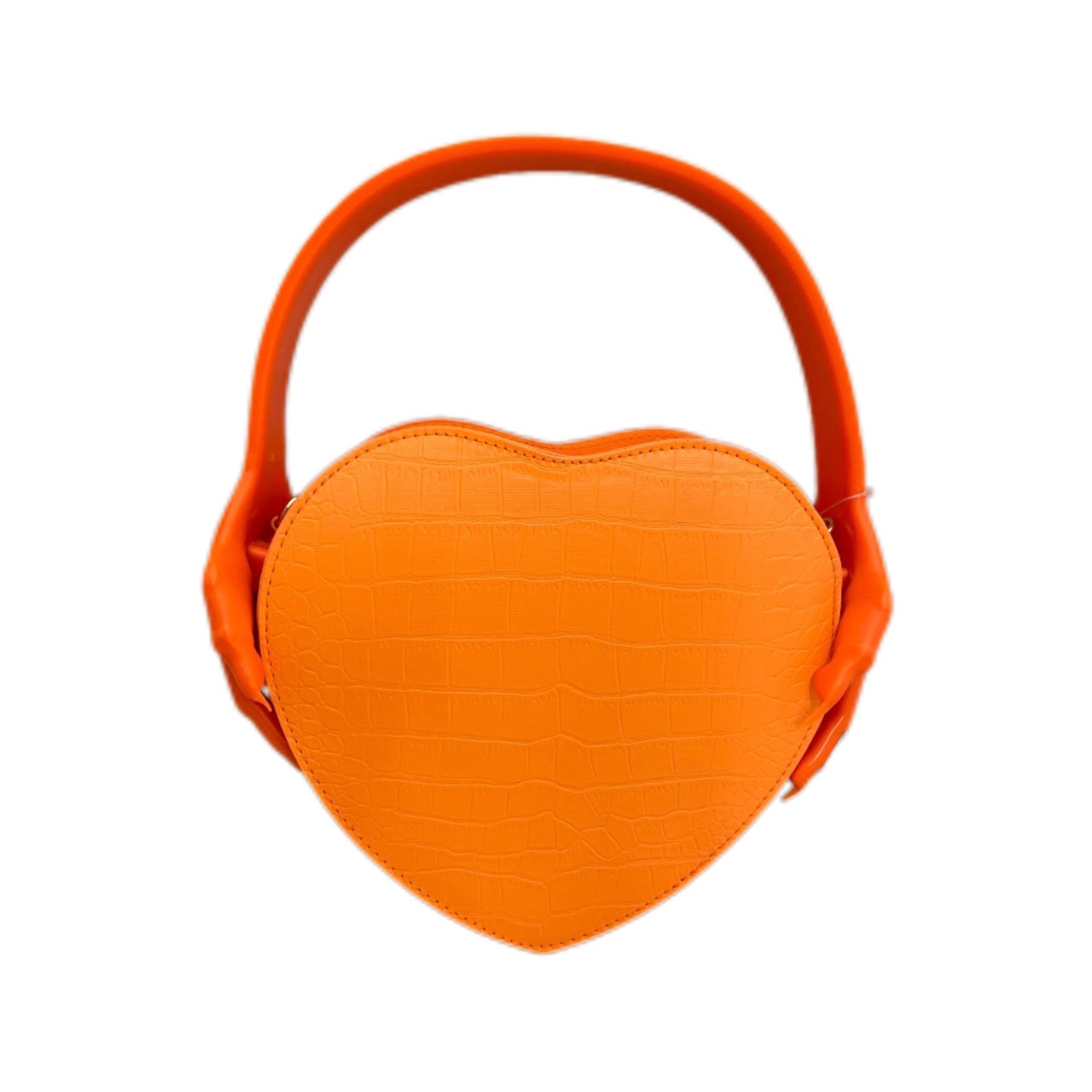 6743 ORANGE